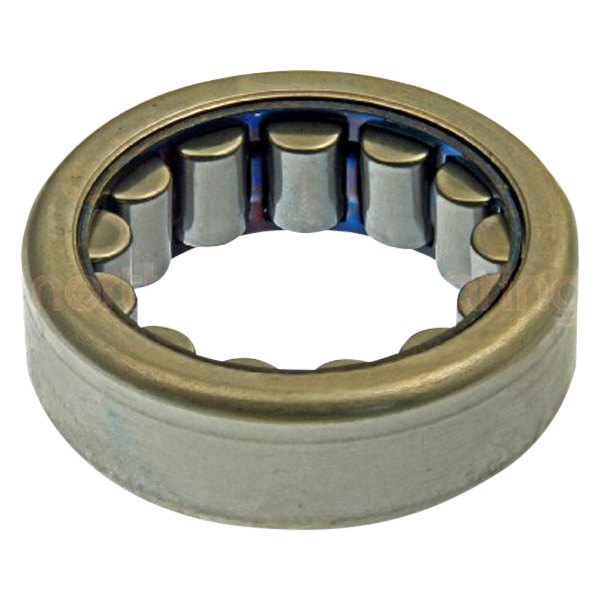 DT Components® - Rear Front Wheel Bearing