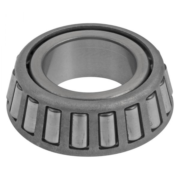 DT Components® - Transfer Case Bearing