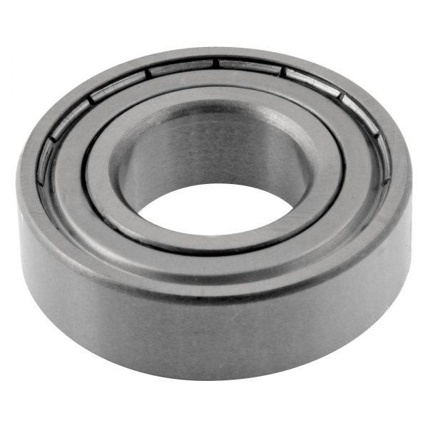 DT Components® 304SS Transfer Case Roller Bearing