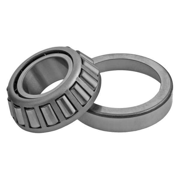 DT Components® STB3372 Master Differential Bearing Kit