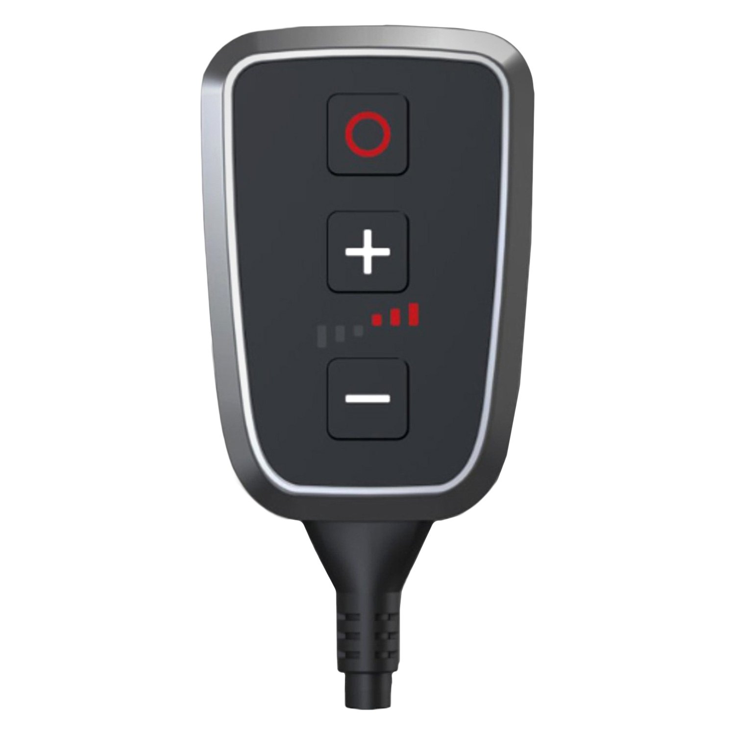 DTE Systems™ Performance Tuning Modules & Engine Upgrades | CARiD