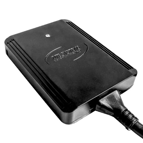 DTE Systems® DTE14725704 - Pro PedalBox