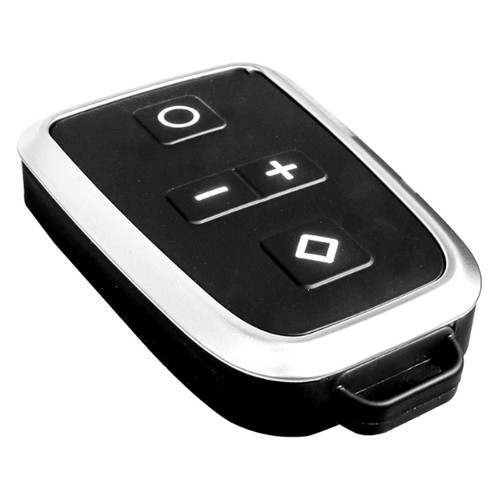 DTE Systems® DTE14725704 - Pro PedalBox
