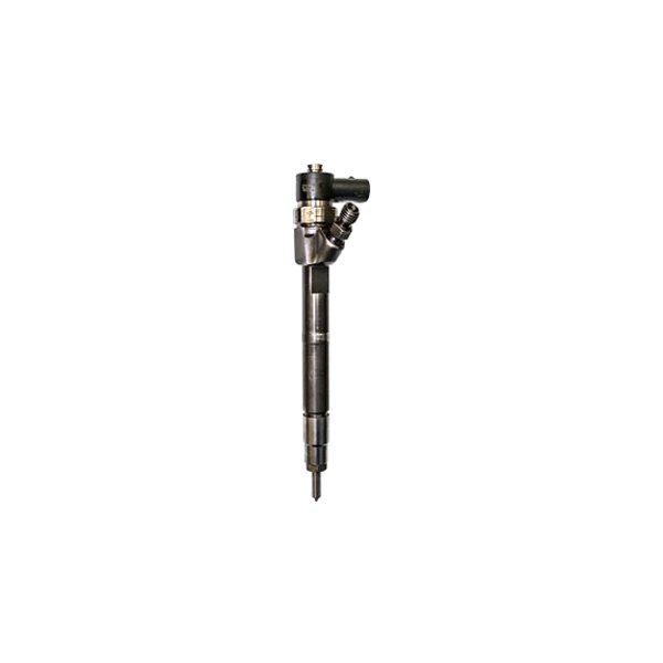 DTech® - Remanufactured Fuel Injector