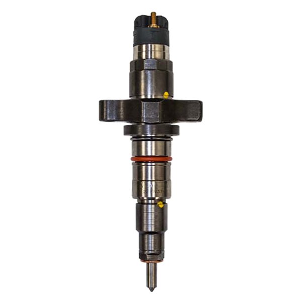 DTech® - Remanufactured Common Rail Injector