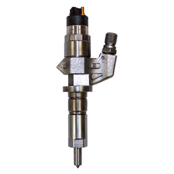 DTech® - Remanufactured Fuel Injector