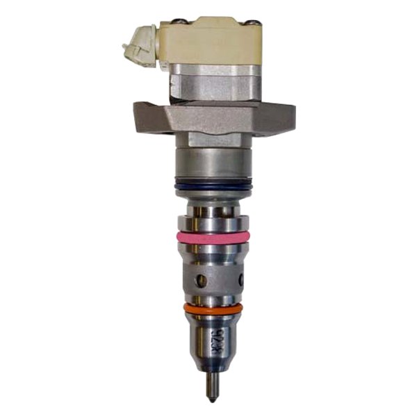 DTech® - Remanufactured AD Fuel Injector