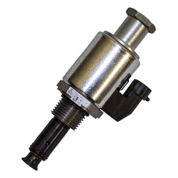DTech® - Diesel Injector Pressure Regulator