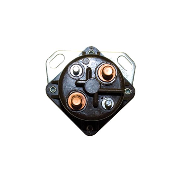 DTech® - Diesel Glow Plug Controller
