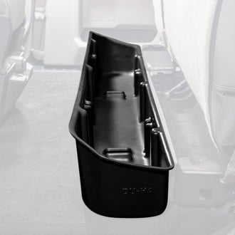 DU-HA® - Underseat Storage Case