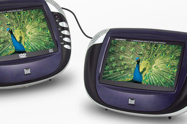 2007 Product Guide (2.9MB)