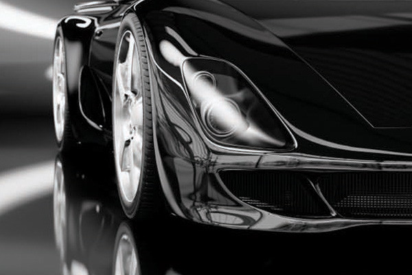 2011 Car Audio Catalog (4.3MB)