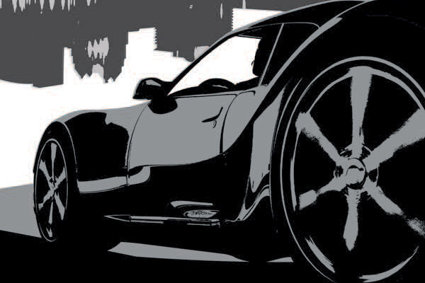 2014 Car Audio Catalog (7.1MB)