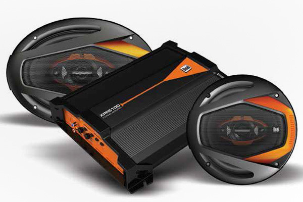 2013 Car Audio Catalog (5.8MB)2013 Car Audio Catalog (5.8MB)