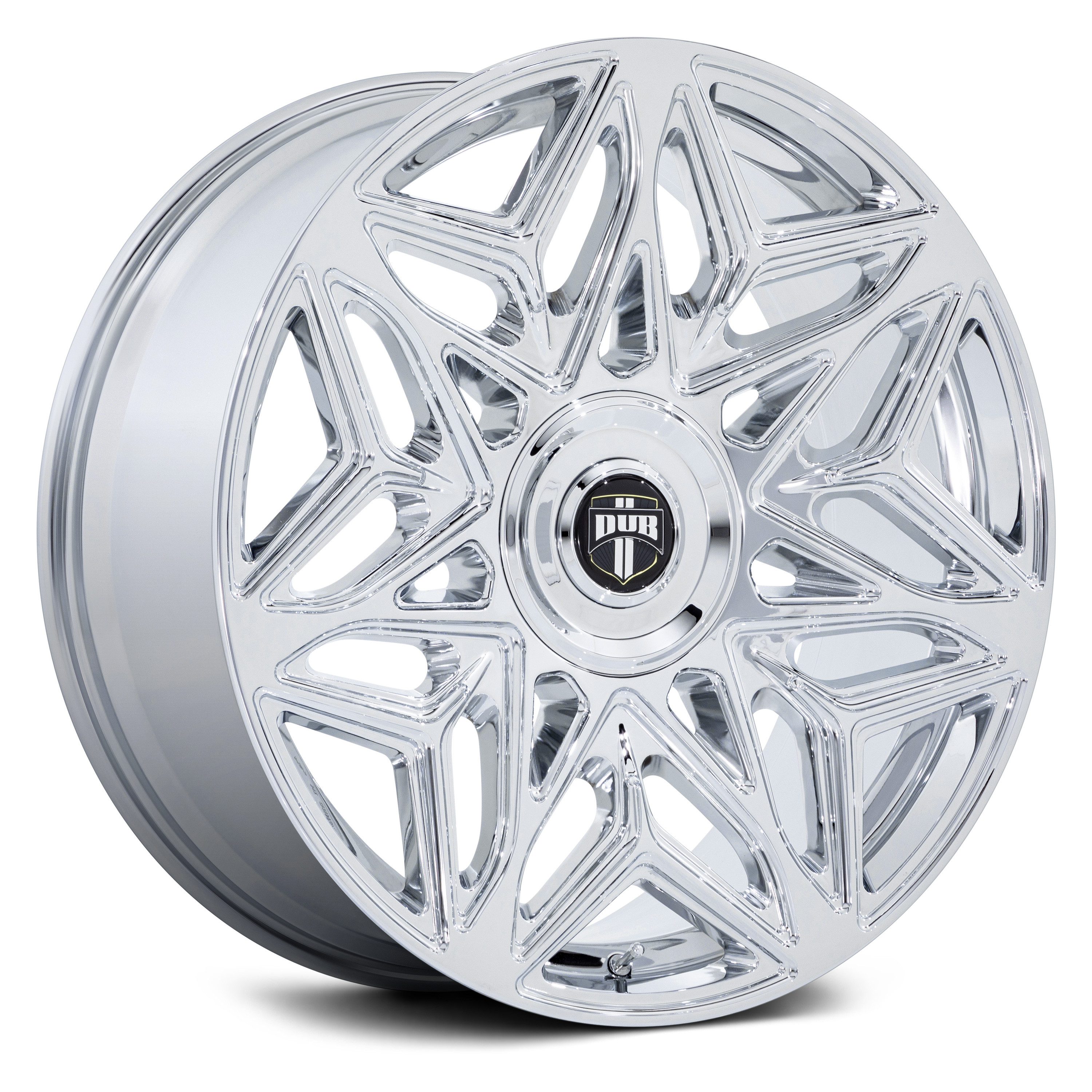 dub-dc274-anomaly-chrome_0.jpg