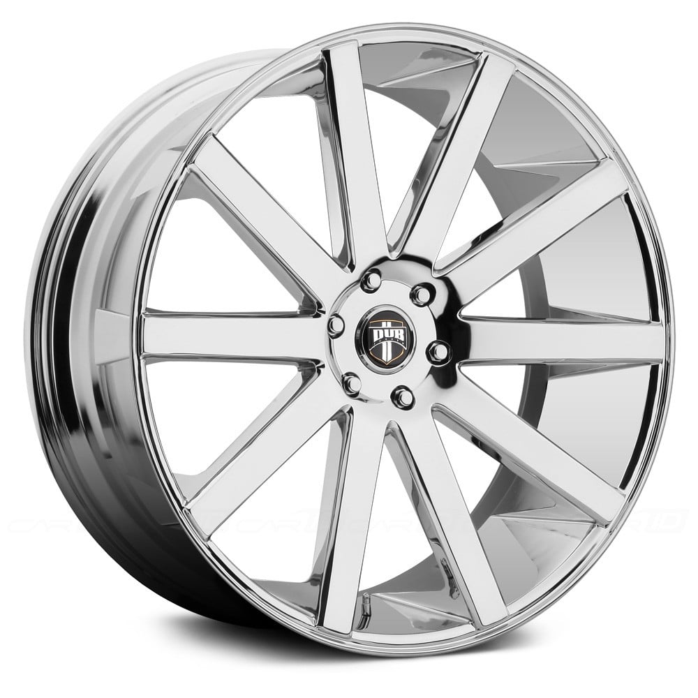 急募 DUB RIO5 22インチ ホイール 急募 DUB RIO5 22インチ ホイール