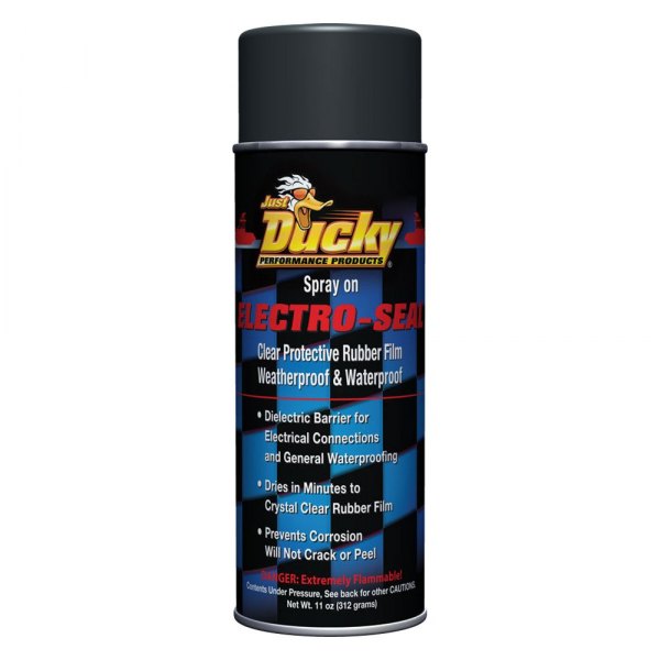 Ducky® - Electro Seal Spray