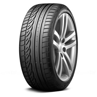 DUNLOP® - SP SPORT 01 DSST ROF (RUN FLAT)