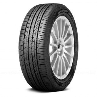DUNLOP® - SP SPORT MAXX A1-A A/S
