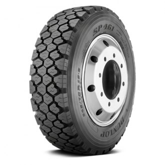 DUNLOP® - SP461