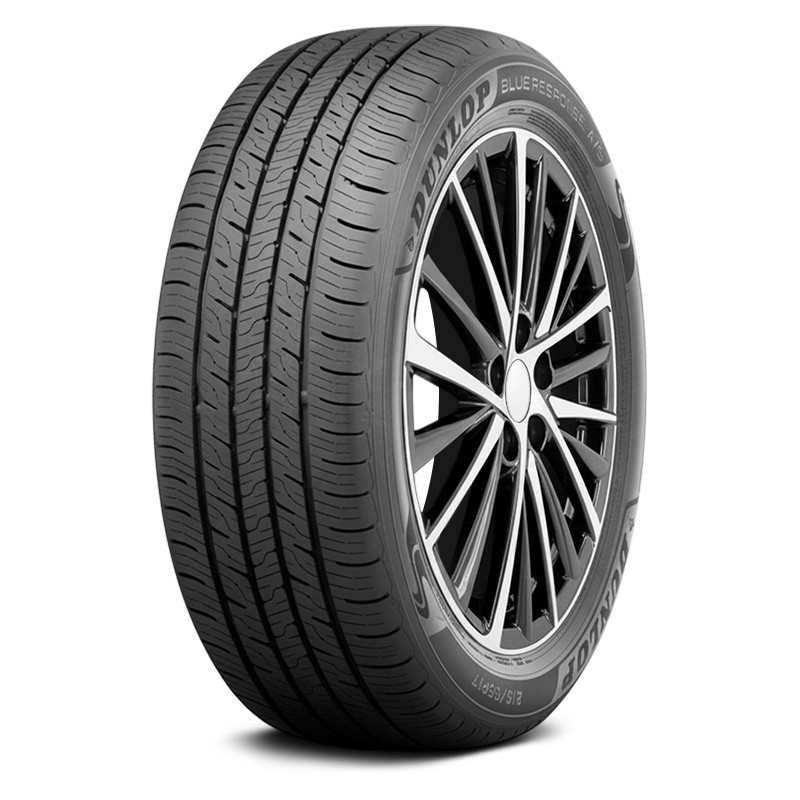 14 Inch High Performance Tires | CARiD