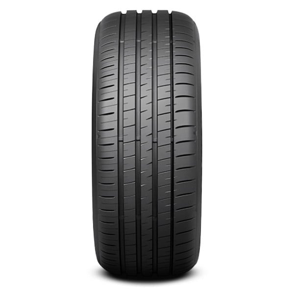 DUNLOP SP SPOT MAXX 060 225/55R19 2本 ② Dunlop SP Sport Maxx 060 Plus - Tire Reviews And Ratings