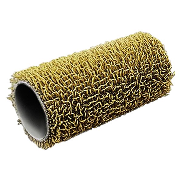 Dupli-Color® - 0.25 oz. Replacement Roller Cover