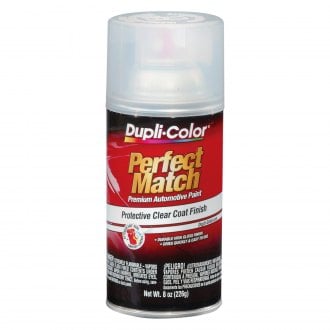 Dupli-Color™ | Automotive Paints, Primers, Coatings — CARiD.com