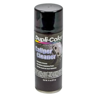 Dupli-Color® - Caliper Cleaner