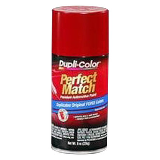 Dupli-Color® - Perfect Match™ Premium Automotive Paint Aerosol