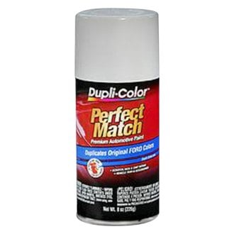 Dupli-Color® - Perfect Match™ Premium Automotive Paint Aerosol