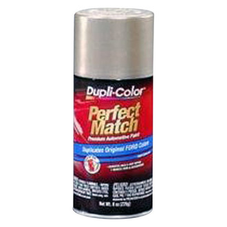 Dupli-Color® - Perfect Match™ Premium Aerosol Automotive Paint