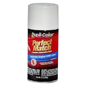 Dupli-Color® - Perfect Match™ Premium Automotive Paint Aerosol
