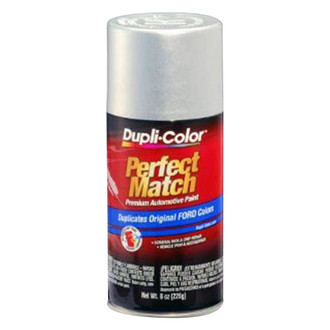 Dupli-Color® - Perfect Match™ Premium Automotive Paint Aerosol