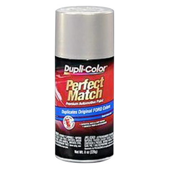 Dupli-Color® - Perfect Match™ Premium Aerosol Automotive Paint