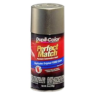 Dupli-Color® - Perfect Match™ Premium Aerosol Automotive Paint