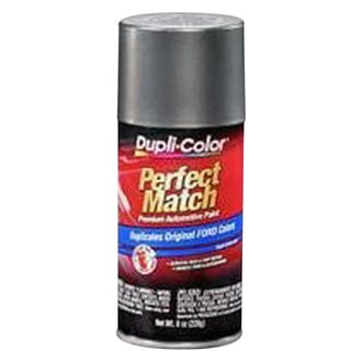 Dupli-Color® - Perfect Match™ Premium Aerosol Automotive Paint