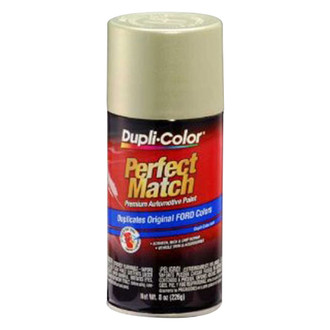 Dupli-Color® - Perfect Match™ Premium Aerosol Automotive Paint