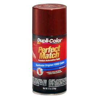 Dupli-Color® - Perfect Match™ Premium Automotive Paint Aerosol