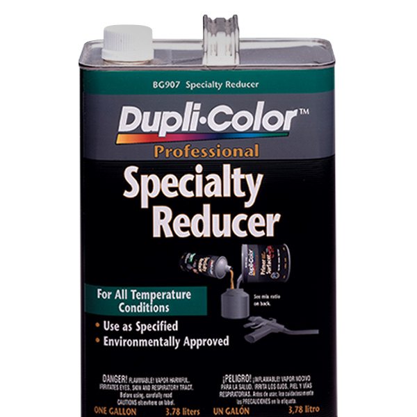 Dupli-Color® - Specialty Reducer