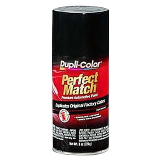 Dupli-Color® - Perfect Match™ Premium Aerosol Automotive Paint