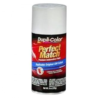 Dupli-Color® - Perfect Match™ Premium Automotive Paint Aerosol
