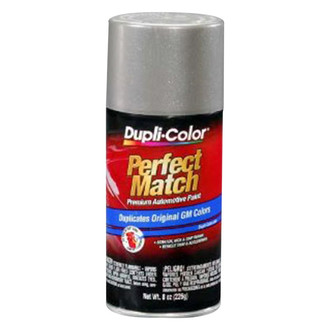 Dupli-Color® - Perfect Match™ Premium Automotive Paint Aerosol