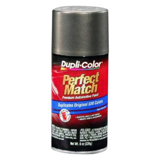 Dupli-Color® - Perfect Match™ Premium Automotive Paint Aerosol