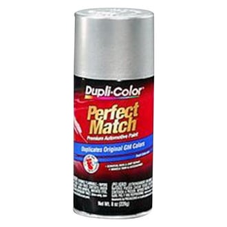 Dupli-Color® - Perfect Match™ Premium Automotive Paint Aerosol