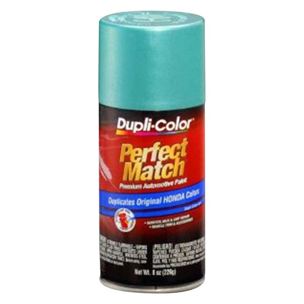 Dupli-Color® - Perfect Match™ Custom Premium Automotive Paint