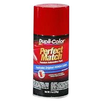 Dupli-Color® - Perfect Match™ Premium Automotive Paint Aerosol