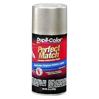 Dupli-Color® - Perfect Match™ Premium Automotive Paint Aerosol