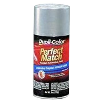 Dupli-Color® - Perfect Match™ 8 oz. Premium Aerosol Automotive Paint