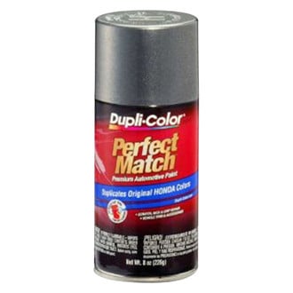 Dupli-Color® - Perfect Match™ Premium Automotive Paint Aerosol